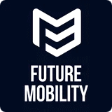 Logo of FUTURE MOBILITY Jun. 2025