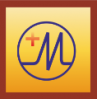 Logo of Medicine and Health 2023