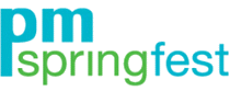 Logo of SPRINGFEST May. 2025