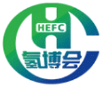 Logo of HEFC Sep. 2025