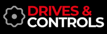 Logo of DRIVES & CONTROLS Jun. 2026