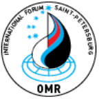 Logo of OMR Sep. 2024