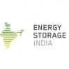 Logo of Energy Storage India 2019