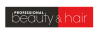 Logo of Professional Beauty - Dublin 2024