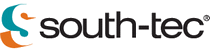Logo of SOUTH-TEC Oct. 2027