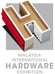 Logo of MHS Malaysia 2014