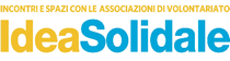 Logo of IDEA SOLIDALE Nov. 2026