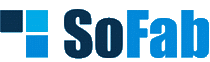 Logo of SOFAB Sep. 2024