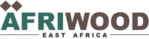 Logo of AFRIWOOD EAST AFRICA - KENYA Jun. 2023