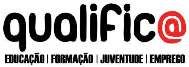 Logo of QUALIFIC@ 2013