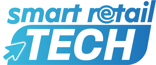 Logo of Smart Retail Tech UK 2026
