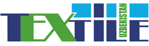 Logo of TEXTILE EXPO UZBEKISTAN May. 2027