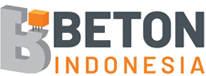 Logo of BETON INDONESIA Nov. 2024