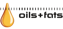 Logo of OILS+FATS Sep. 2025