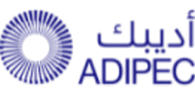 Logo of ADIPEC Nov. 2026