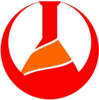 Logo of INDO DYECHEM Apr. 2026