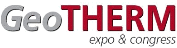 Logo of GEOTHERM Feb. 2027