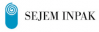 Logo of Inpak 2022