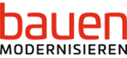 Logo of BAUEN & MODERNISIEREN ZÜRICH Sep. 2024