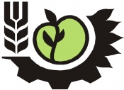 Logo of AgroProdExpo 2011