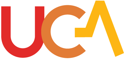 Logo of Urgent Care Convention 2025