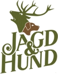 Logo of JAGD & HUND Jan. 2025