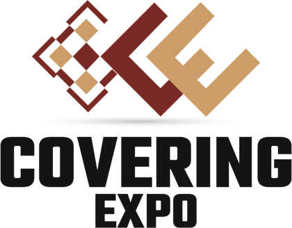 Logo of Morocco Covering Expo 2024