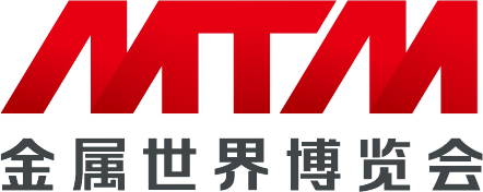 Logo of MTM Expo Shanghai 2023