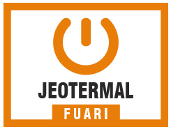 Logo of Expo Geothermal 2019