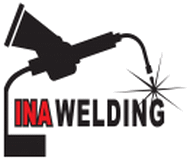 Logo of INAWELDING Jul. 2026
