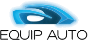 Logo of EQUIP AUTO Oct. 2027