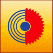 Logo of WOODWORKING / BIOENERGY Sep. 2024