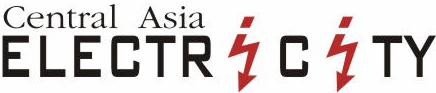 Logo of Central Asia Electricity & Lighting 2013