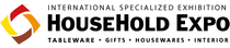 Logo of HOUSEHOLD EXPO Sep. 2027