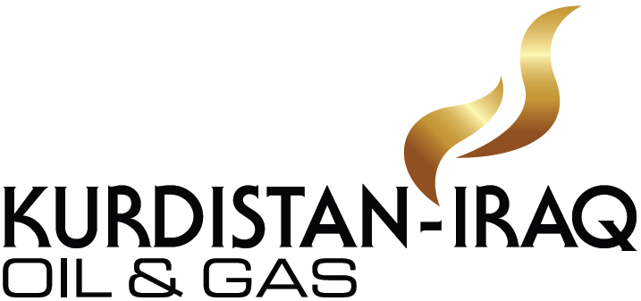 Logo of Kurdistan-Iraq Oil & Gas (KIOG) 2012