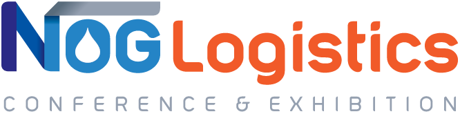 Logo of NOG Logistics 2013