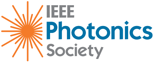 Logo of IEEE ISLC 2024