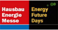 Logo of HAUSBAU+ENERGIE Nov. 2026