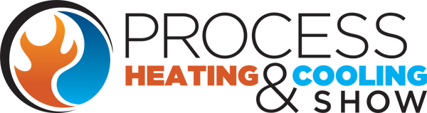 Logo of Process Heating & Cooling Show 2024