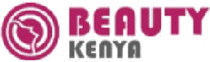 Logo of BEAUTY KENYA May. 2026