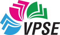 Logo of VPSE 2023