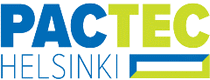 Logo of PACTEC Mar. 2026