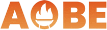 Logo of AOBE - ASIA OUTDOOR KITCHEN & BARBECUE EQUIPMENT EXPO - CHINA May. 2027