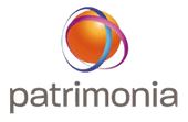 Logo of PATRIMONIA Sep. 2024