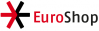 Logo of EuroShop 2026