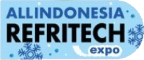 Logo of REFRITECH EXPO Nov. 2024