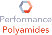 Logo of PERFORMANCE POLYAMIDES NORTH AMERICA Nov. 2026