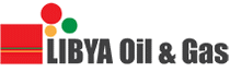Logo of LIBYA OIL & GAS FAIR Oct. 2025