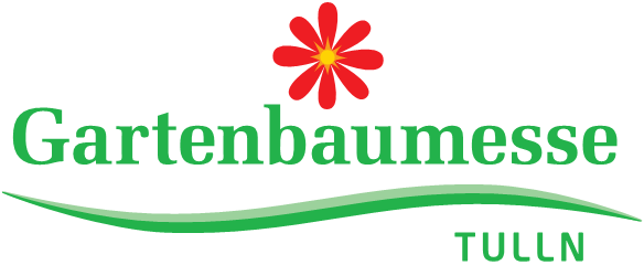 Logo of Gartenbaumesse Tulln 2021