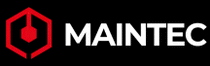 Logo of MAINTEC Jun. 2027